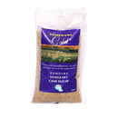 Demerara Gold - Genuine Cane Sugar - 1kg Bag