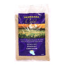 Demerara Gold - Genuine Cane Sugar - 2kg Bag
