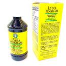 Lydia Pinkham Herbal Liquid 8oz