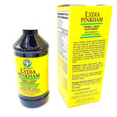 Lydia Pinkham Herbal Liquid 16oz