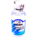 Essence of Peppermint Oil 30ml - For Health & Wellness