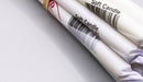 Soft Candles (3PCS) - - - aka Caribbean Soft Grease