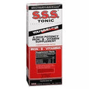 S.S.S. Tonic Liquid Large 20 Oz. (Made in USA)