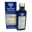 Ferrol Compound 200 ml / 6.8 fl oz