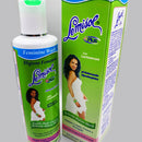Lemisol - For Women's Intimate Hygiene - (8 Fl Oz)