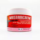 Mustacreme -  Topical Pain Relief  [60g]