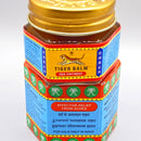 Tiger Balm - For Joint & Muscle Pains (Topical Analgesic)